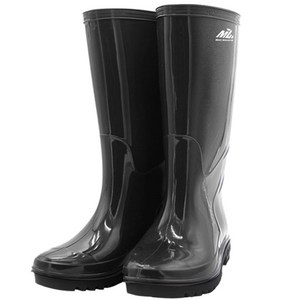 디펜즈만 프리미엄 고무장화
