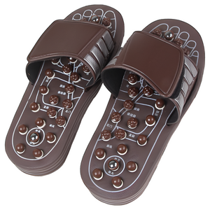 보니토리 지압슬리퍼 270