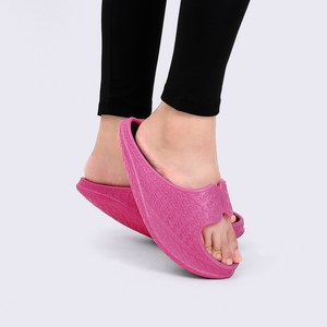 노블민트 다이어트 실내화 스트레칭 까치발 종아리 슬리퍼