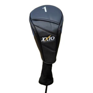 젝시오 흑색   드라이버 커버 판매합니다.