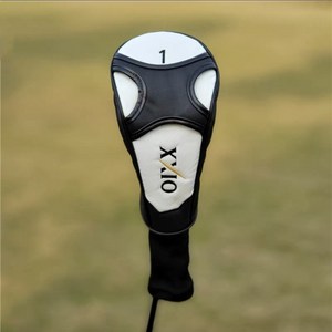 젝시오 신형x   드라이버 커버 판매합니다.