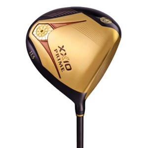 던롭 젝시오 프라임 로얄에디션6 여성 드라이버 11.5도 L 병행, 11.5도, L