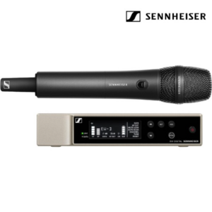젠하이저 EW-D 835-S SET SENNHEISER