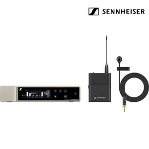 젠하이저 EW-D ME4 SET SENNHEISER