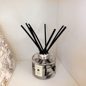 조말론 라임 바질 앤 만다린 센트 디퓨저, 1개, 165ml, 라임바질