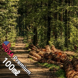 A109 프리미엄 우드세이지&시솔트 100ml (Wood Sage & Sea Salt) 프래그런스오일  캔들 디퓨저 향수