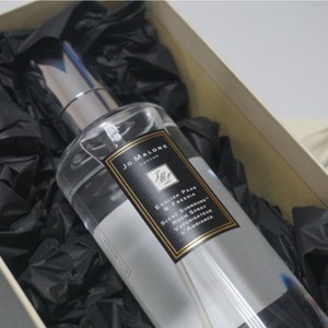 조 말론 런던 룸 스프레이 (백화점선물포장)