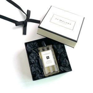 조 말론 런던 잉글리쉬 페어 앤 프리지아 바디 앤 핸드 워시 (백화점선물포장)