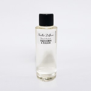 CPL 영국향 프래그런스오일 100ml