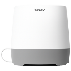 2025년형 NEW 건식각탕기 바라던 발족욕기 원적외선 족탕기