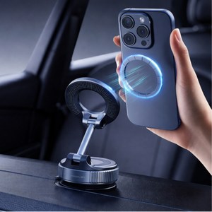 담다르 자동차 스마트폰 거치대 핸드폰거치대