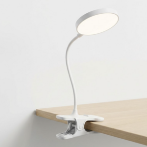 루미베로 학습용 클립 LED 스탠드