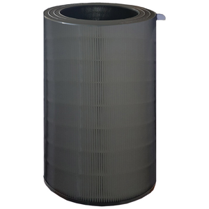 쿠쿠 U툴 울트라공기청정기 AC-34U20FWS 필터 복합형, AC-34U20FWS, 1개