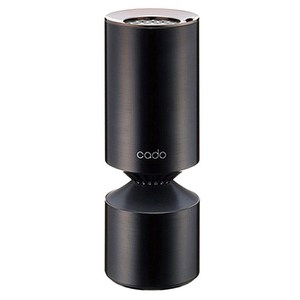 카도 차량 및 테이블탑 공기청정기