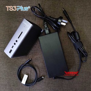 일렌컴퍼니 칼디짓 칼디짓ts3 칼디짓소호