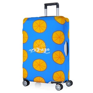 트래블메이트 VOYAGE 캐리어커버
