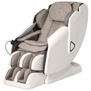 [코지마 본사 설치] 안마의자 에디스, CMC-X2700
