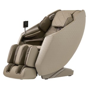 [코지마 본사 설치] 테일러 안마의자 CMC-A230, CMC-A230