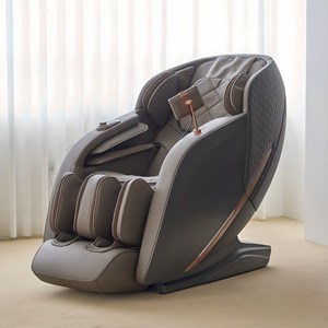 [코지마 본사 설치] 안마의자 아르코 CMC-A250, CMC-A250