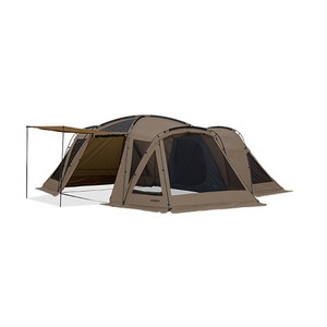 [코베아] 네스트 T - 탄, 블랙