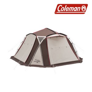 콜맨 W/M 스크린타프 코어 2 2000031575