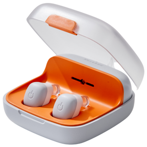 노즈버드 비염치료기기 비염 코막힘 알레르기 만성 축농증 콧물 가정용 의료기기, 1세트