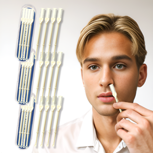 슈어만 안전한 2세대 코털 제거기, 1개