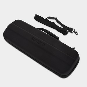 [크레모아] 3FACE 플러스 전용 하드 케이스 (M), 1개