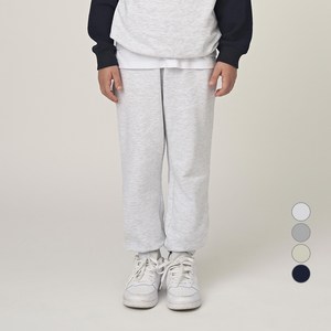 예일키즈 카펜터 스웻 조거 팬츠 YJCCPTE33355