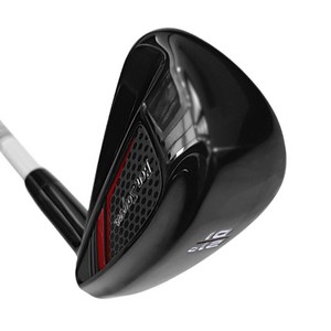 벤세이어스 1번 2번 3번 드라이빙 유틸리티 아이언