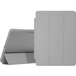 코끼리리빙 레노버 LEGION Y700 8.8 케이스