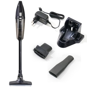 최신형 신일 청소기 무선 핸디형 초경략 스틱 원룸 가정용