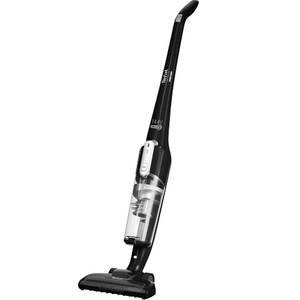 테팔 에어포스 라이트 스틱청소기 TY6545KL