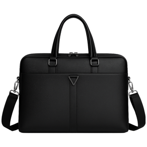 태도 올인원 스탠다드 비즈니스 서류 노트북 가방