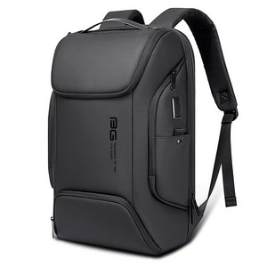 BANGE 이터널 남자 백팩 7267