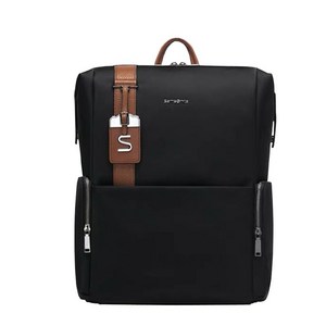 쌤소나이트 비즈니스 노트북수납 대용량 학생용 백팩 가방TL3