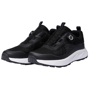 Grow Able 남여공용 데일리 다이얼 운동화 런닝화 트레킹화 Comport Flow III