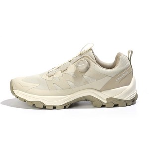 하이로더 빅사이즈 남자 다이얼 운동화 트레킹화 카베스로크 420DH01