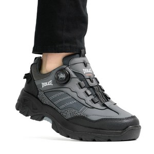 에버라스트 경량 다이얼 트레킹화 여성 남성 발편한 메쉬 쿠션 아웃도어 가벼운 등산화 레저 스포츠 미끄럼방지 운동화 트레일화