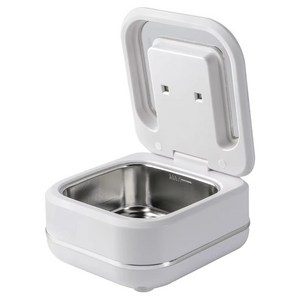 HK.sell 덴클린 틀니 교정기 악세사리 UV 초음파 세척기