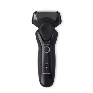 파나소닉 면도기 남성 전기 소형 전동 전자 청소년