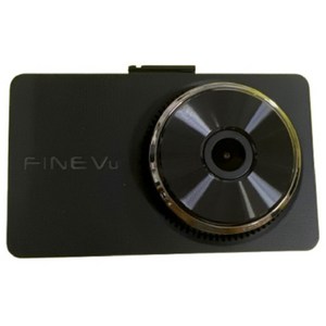 파인뷰 블랙박스 LX7000 LX7700 POWER LXQ300 배선 호환 신제품, 배선호환 신제품, 128GB
