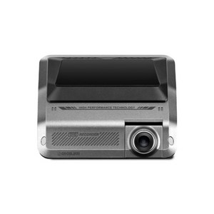 아이나비 QXD2 (64GB) 기본패키지 기본출장장착지원 /전후방QHD2채널/국내최초 A.I.ISP적용/Vision A.I.주차녹화/Vision A.I. ADAS/울트라나이트비전, 출장장착, 64GB