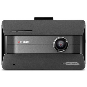 아이나비 QX100 (64GB) 기본패키지 기본출장장착지원 /전후방QHD2채널/소니스타비스 이미지센서/와이파이스마트폰연결/2년무상AS, 출장장착, 64GB