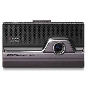 (C to C 케이블증정) 아이나비QXD8000 스마트에디션 128GB 정품메모리 기본패키지, 출장장착_정품GPS외장안테나, 128GB