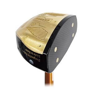 파크로 파크프로 PRO-1 파크골프채_입문자용, 해당없음