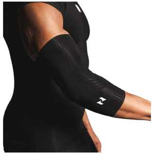 런투 코닉스 엘보 슬리브 싱글, 1개