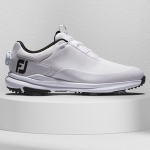 풋조이 남성 투어 라이벌 보아 골프화 56961