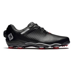 풋조이 ALL NEW DNA 2.0 헬릭스 보아 방수 남성 남자 골프화 캐주얼 골프신발