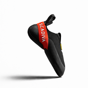 암벽화 클라이밍화 중급자용 / 스카디바 머스탱 프로